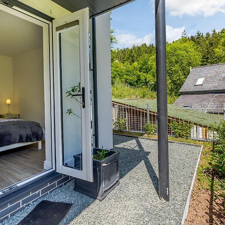 Barn Owls Rest Villa Clyro Exterior photo